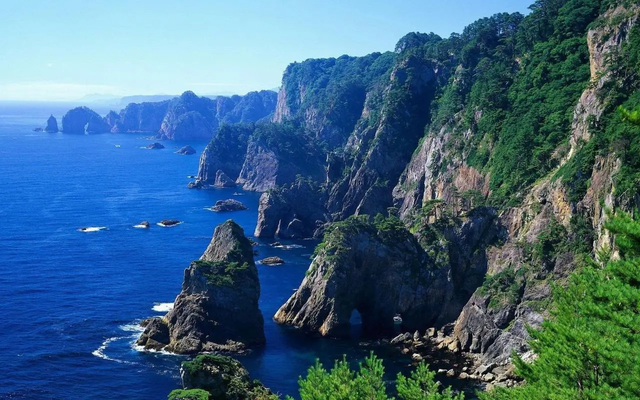 节能智能制造精密